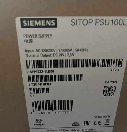 6ES7314-6EH04-4AB2赤峰 6ES7314-6EH04-4AB2赤峰