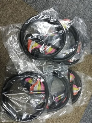 6ES7322-1BH01-4AA2河源 6ES7322-1BH01-4AA2河源