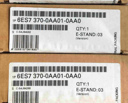 6ES7221-1BH22-0XA8神农架