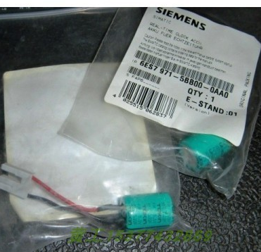 西门子S7-1200,SB1223数字量I/O模板