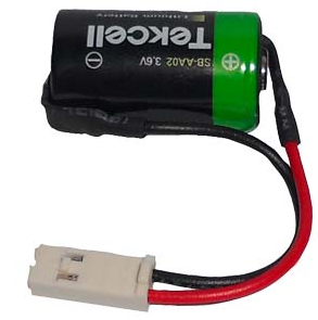 西门子S7-300输入模块SM332