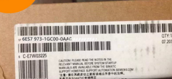 西门子PROFIBUS通信现场总线洛阳市偃师市 西门子PROFIBUS通信现场总线洛阳市偃师市