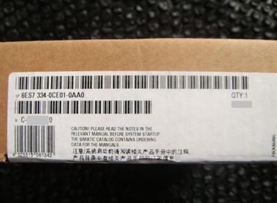 西门子MP277-8 触摸式面板8寸6XV1440-4BH80