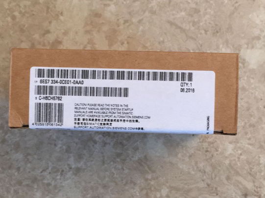 6ES7314-6EH04-4AB2赤峰 6ES7314-6EH04-4AB2赤峰