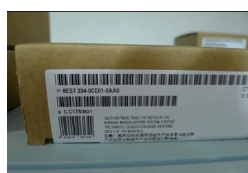 6ES7221-1BH22-0XA8神农架