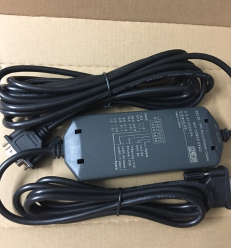 广西省6AV6372-2BJ07-3BA0