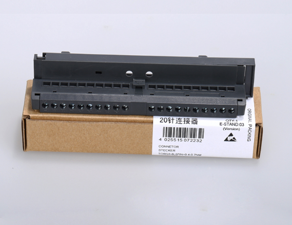 天津6AV6371-2BN17-4AX0