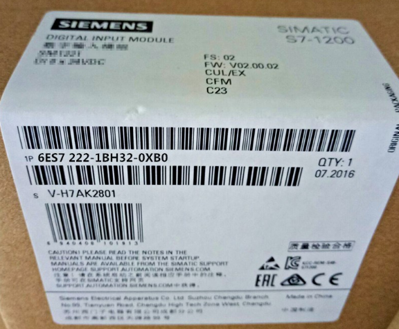 6ES7953-8LF30-0AA0凉山