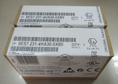 6ES7322-1BH10-0AA0福建