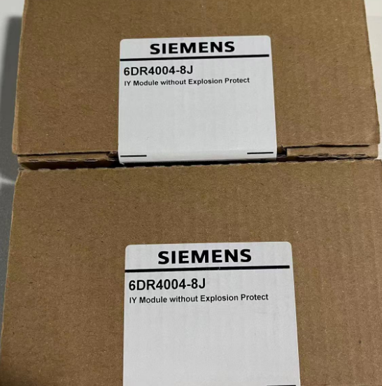 凉山会东县西门子PLC编程软件 STEP7 V5.5 SP2中文版