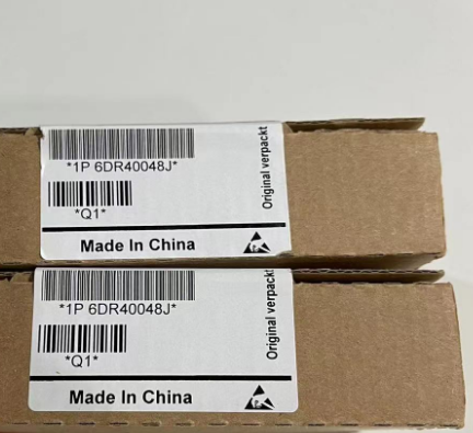 6ES7322-1BH10-0AA0福建