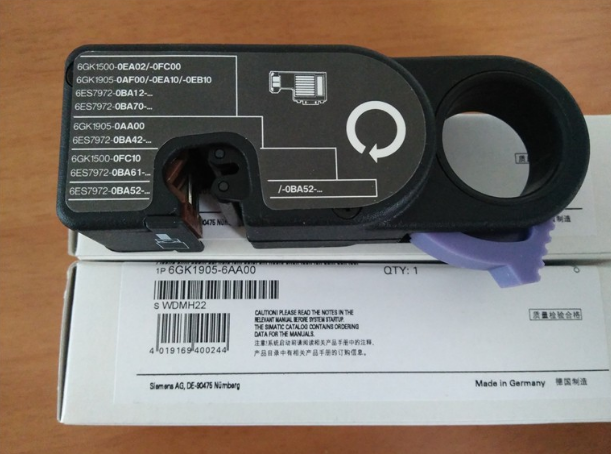 6ES7953-8LF30-0AA0凉山