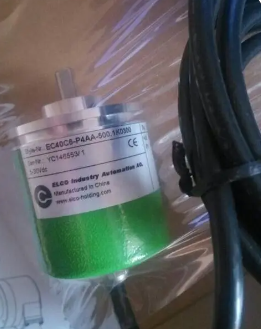 1654564874554777.png 新款elco宜科EB58A8-H6PR-1024.ADT201旋转编码器