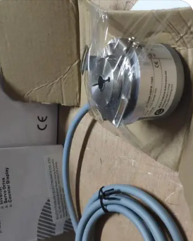 1654564879496501.png 新款elco宜科EB58A8-H6PR-1024.ADT201旋转编码器