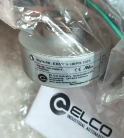 1654564884507366.png 新款elco宜科EB58A8-H6PR-1024.ADT201旋转编码器