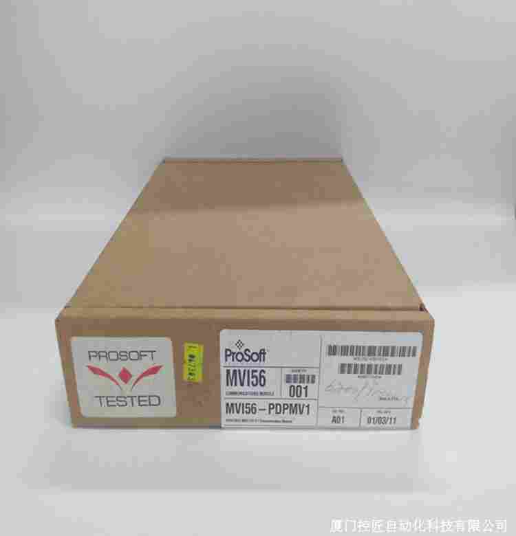 AB 1771N-2DDLLTTTT2022年新款到货 AB 1771N-2DDLLTTTT2022年新款到货