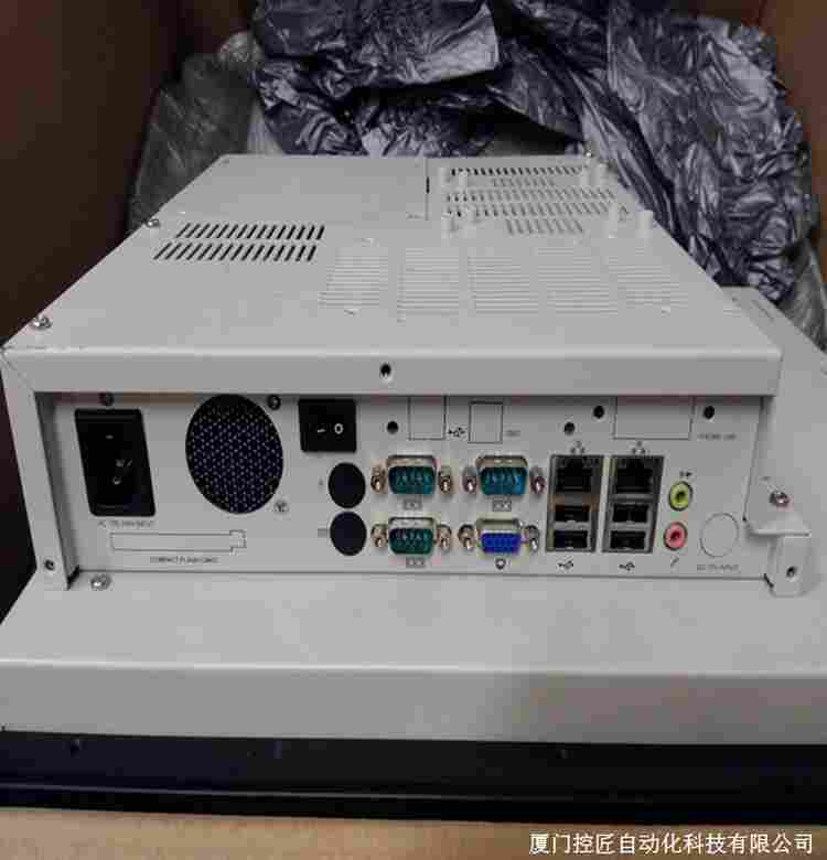 AB 1794-IB10XOB6 2022年新款到货