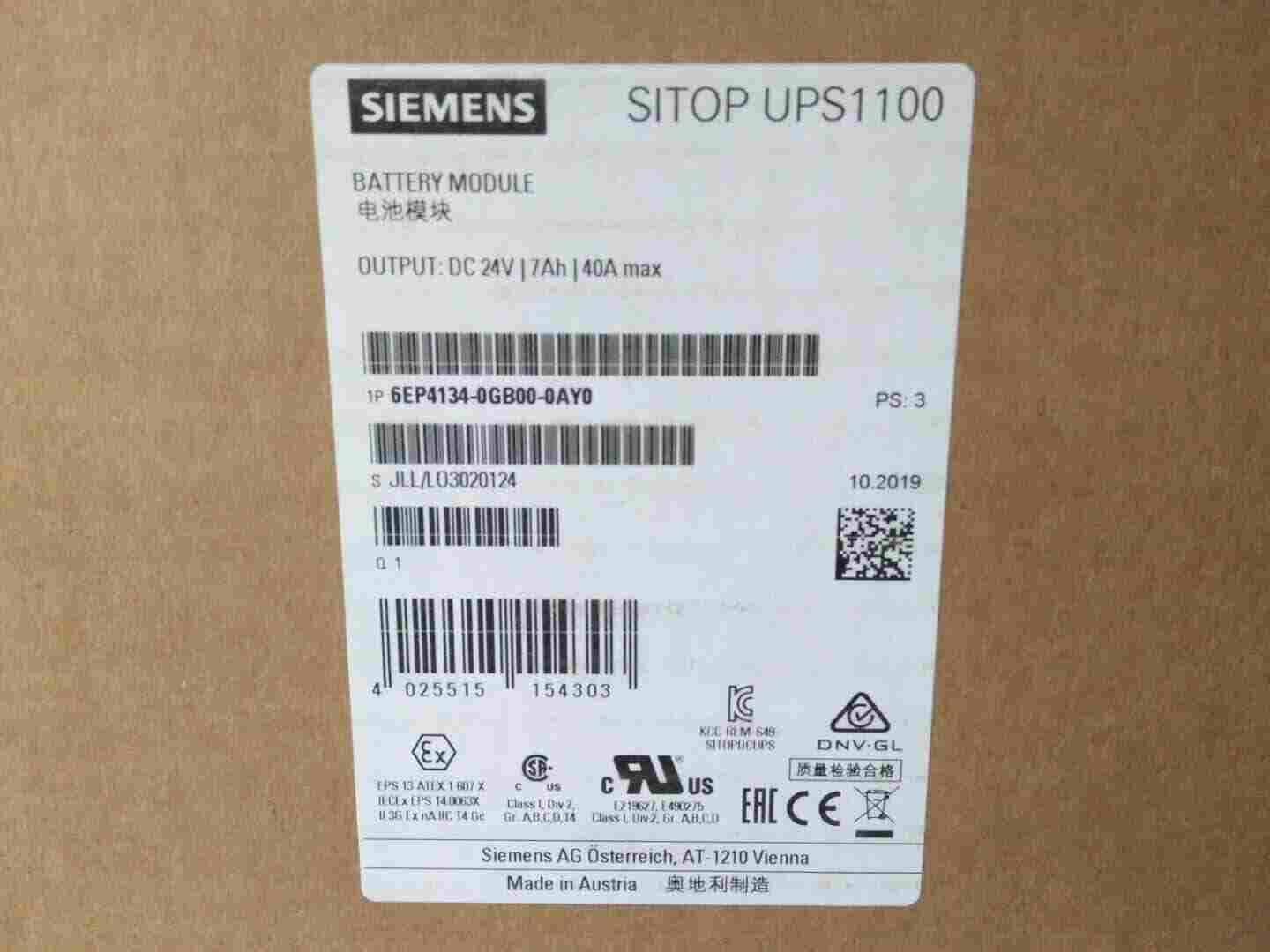 西门子CPU模块1512SP-1 PN6ES7532-5HD00-0AB0