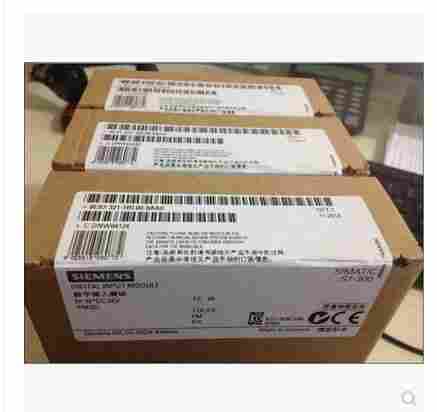 宁夏6AV6371-1DQ17-4AX0