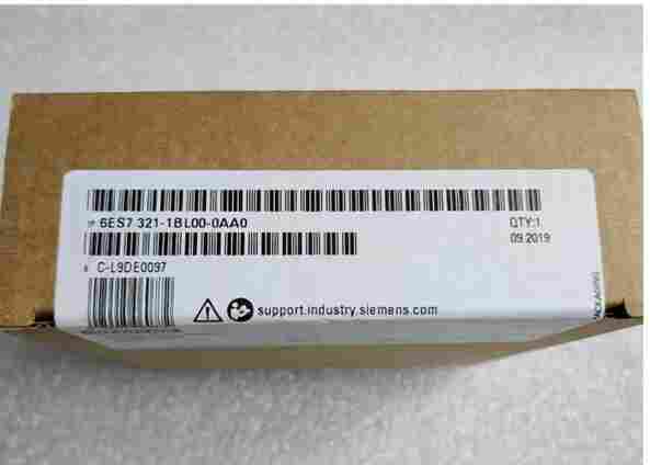 西门子触摸屏smart700IE精彩系列7寸屏6XV1440-4AN25