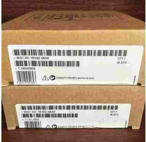 福建省6AV6381-2BU07-4AX0