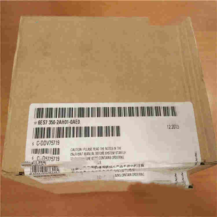 西门子原装CP5611卡临沂市郯城县 西门子原装CP5611卡临沂市郯城县