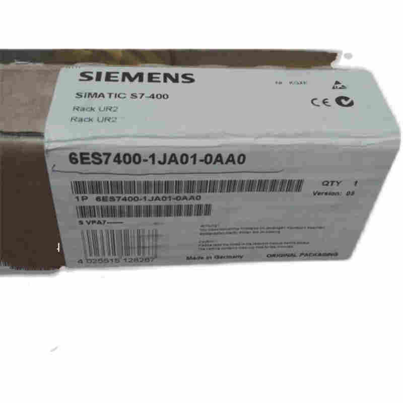 江西省6AV6381-2BL07-3AV0