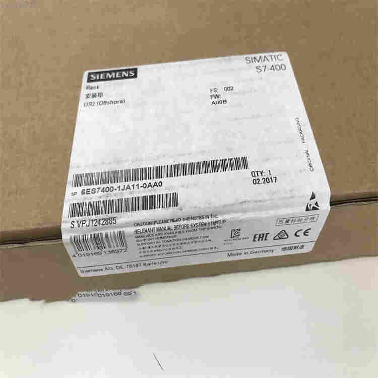 西门子OP77B单色操作面板(4.5英寸)6AV6671-5CM00-0AX1 西门子OP77B单色操作面板(4.5英寸)6AV6671-5CM00-0AX1