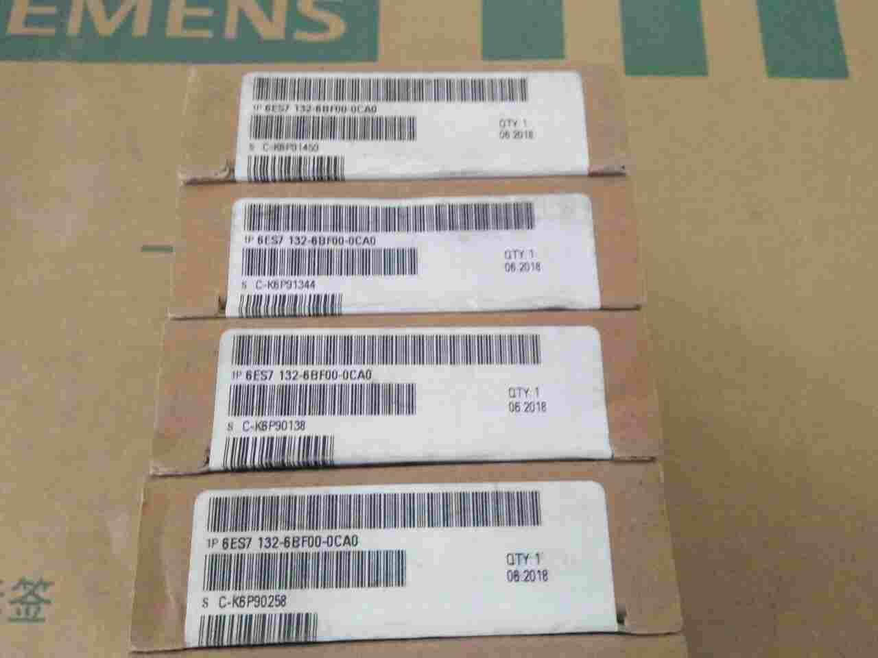 西门子PLCFM351定位功能模块 西门子PLCFM351定位功能模块