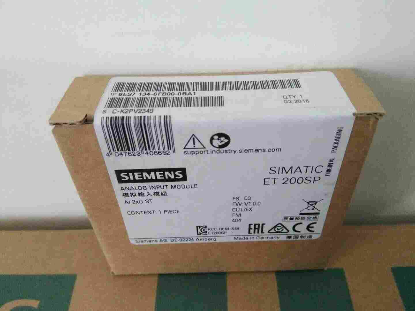 西门子触摸屏TP15006XV1440-4AH50 西门子触摸屏TP15006XV1440-4AH50