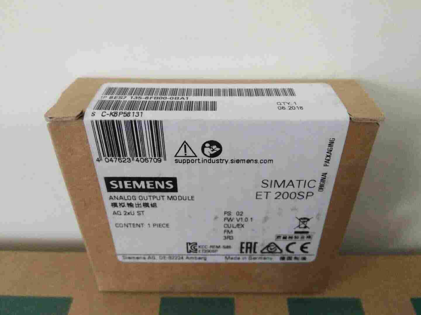 西门子CPU216代理商玉溪市红塔区 西门子CPU216代理商玉溪市红塔区