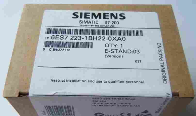 西门子CPU 1510SP-1 PN6ES7806-2CD03-0YA0 西门子CPU 1510SP-1 PN6ES7806-2CD03-0YA0