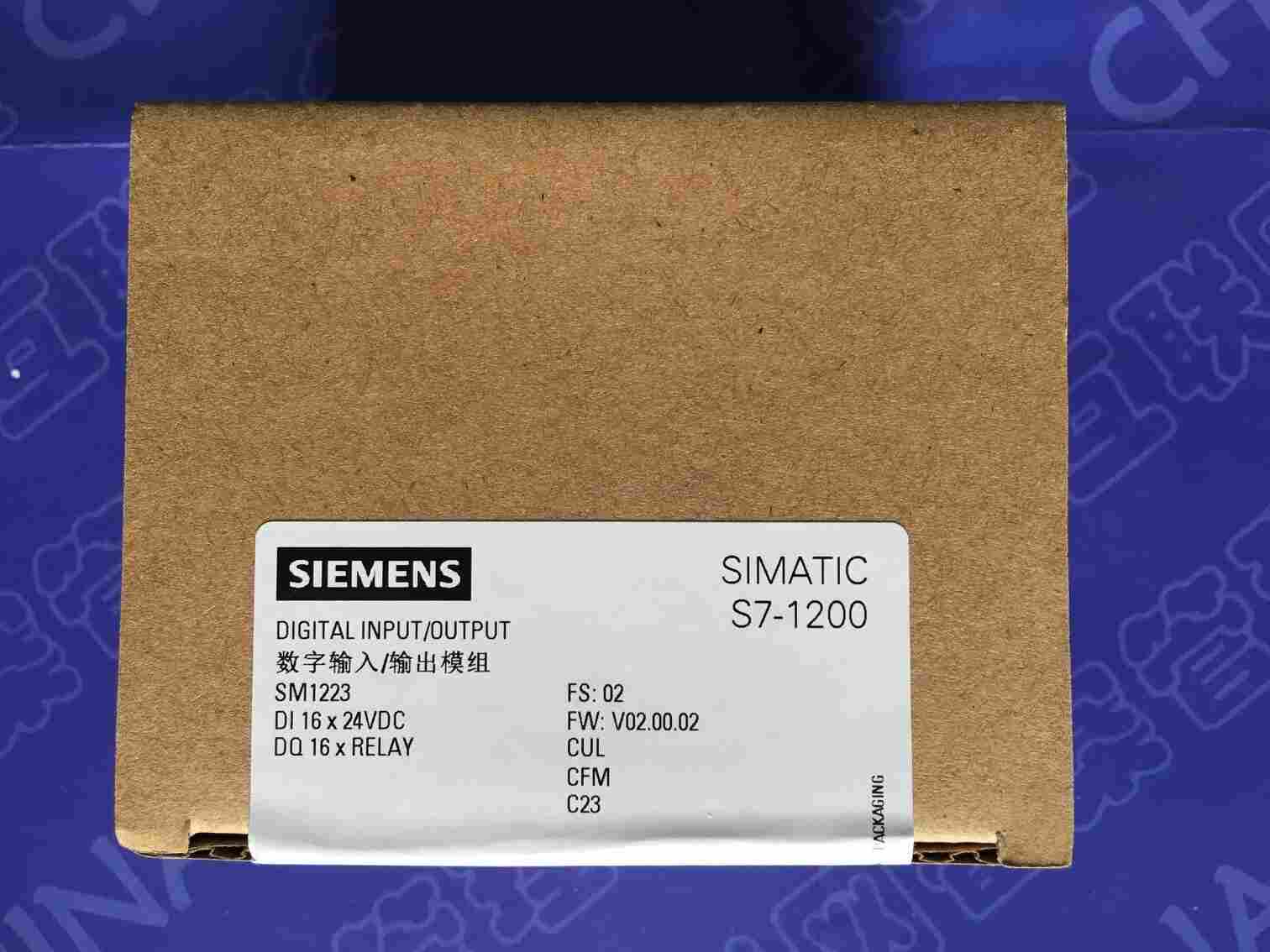 西门子KP300控制面板6XV1440-4AH80 西门子KP300控制面板6XV1440-4AH80