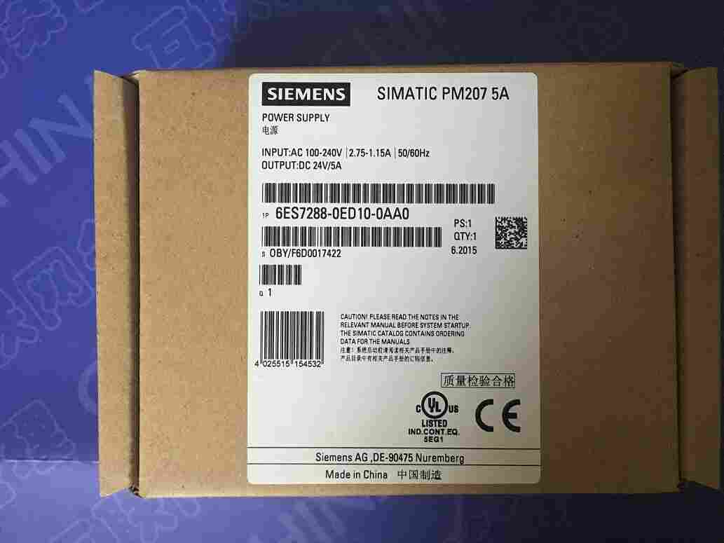西门子SM331模块/8AI模拟量输入模块 西门子SM331模块/8AI模拟量输入模块