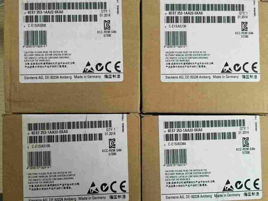 西门子MP277-8 触摸式面板8寸6XV1440-4BH80 西门子MP277-8 触摸式面板8寸6XV1440-4BH80