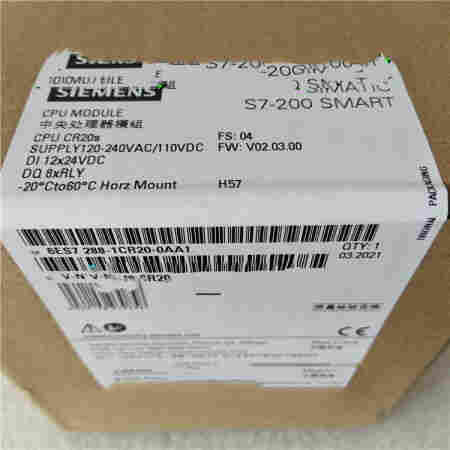 江苏省6AV6372-1DD07-4AX0