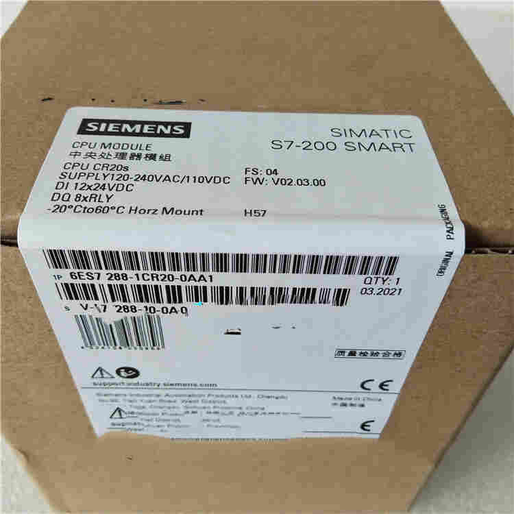 江西省6AV6381-2BL07-3AV0 江西省6AV6381-2BL07-3AV0