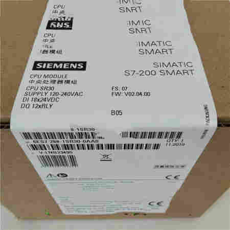 西门子触摸屏TP 177A 单色 5.7英寸6XV1440-4BN20