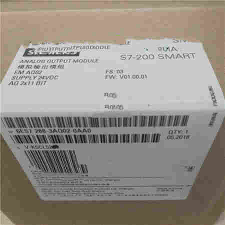 广西省6AV6371-1DQ17-4EX0