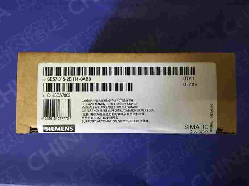 西门子触摸屏TP15006XV1440-4AH50