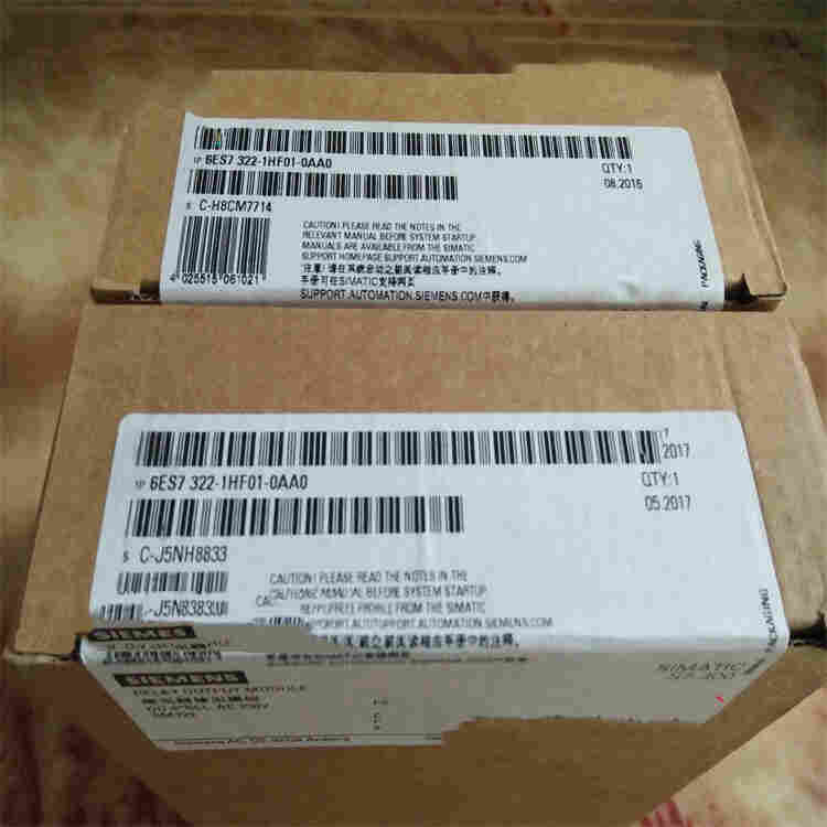 西门子TP1900 精智面板18.5 寸6XV1440-4AN10