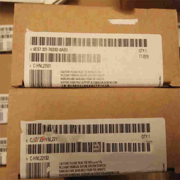 西门子OP170B5.7寸单色中文显示6XV1440-4BH20