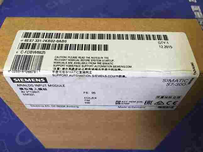 海北祁连县西门子WINCC6.2软件1024点完全版