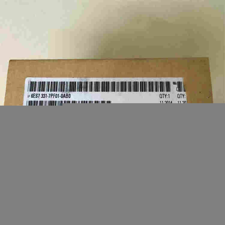 西藏6AV6371-1DQ17-4AX0