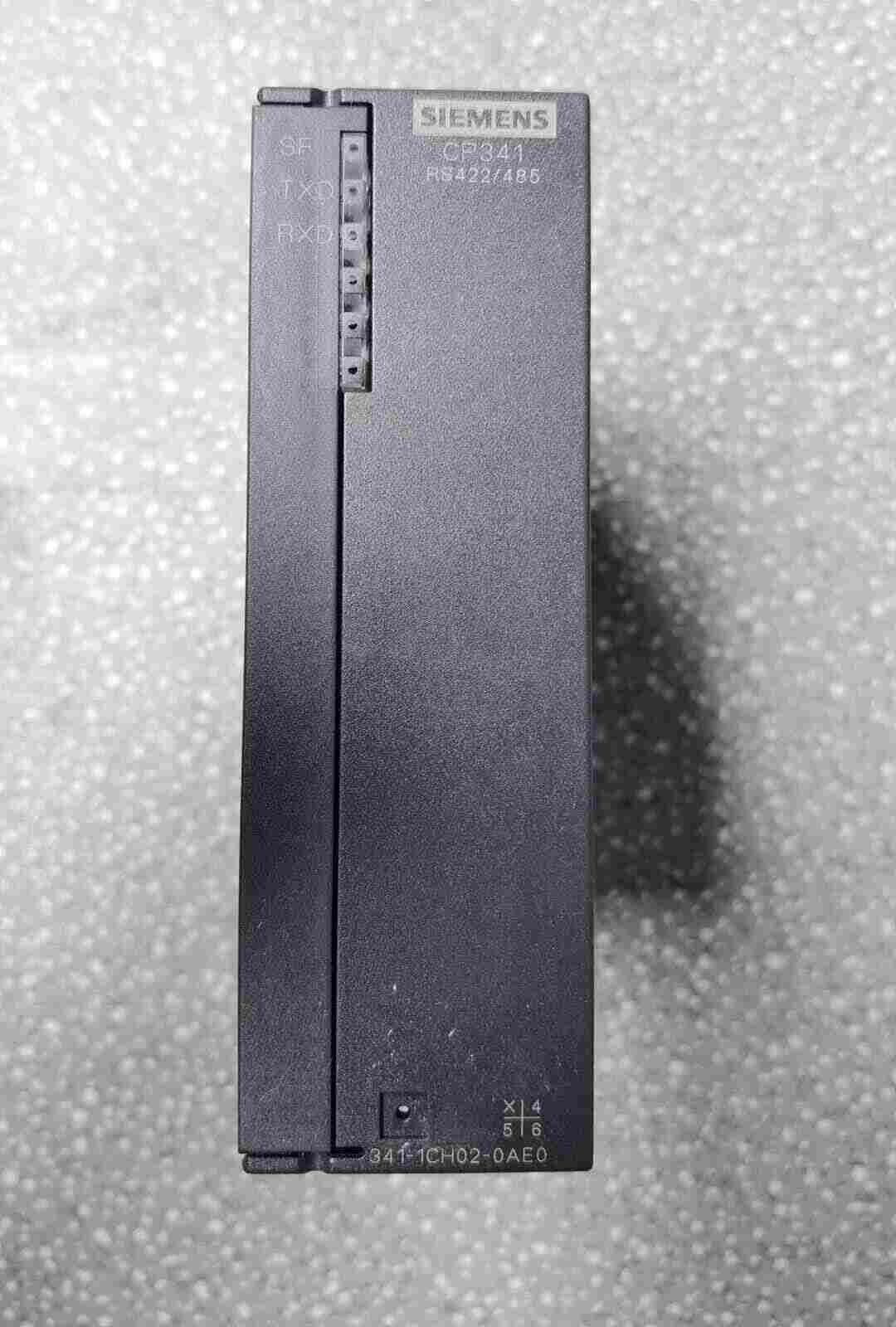 西藏6AV6381-2BV07-4AV0