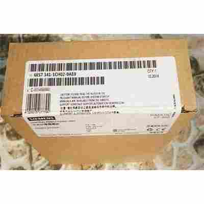 西门子CPU314C-2DP控制单元