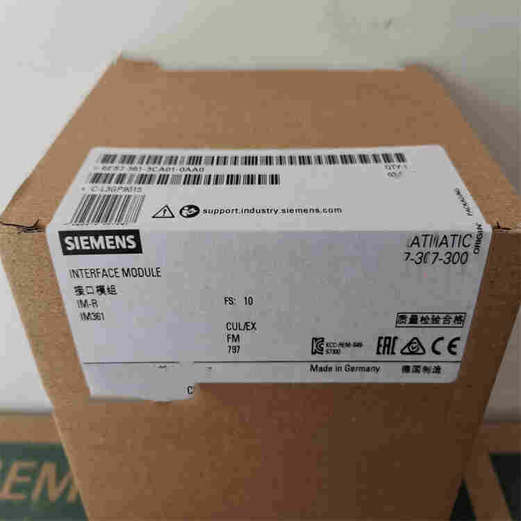 西门子CPUSR60孝感市大悟县