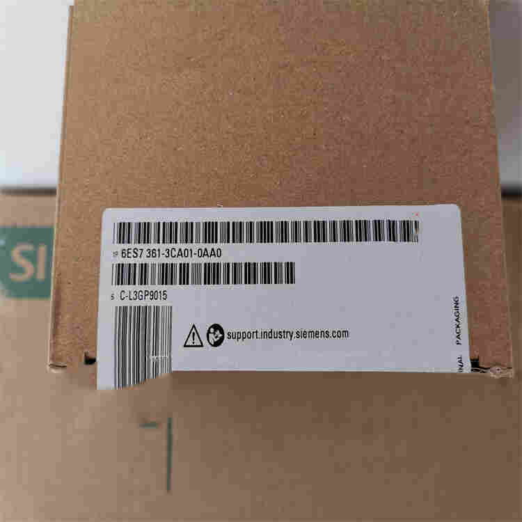 江西省6AV6381-2BL07-3AV0 江西省6AV6381-2BL07-3AV0
