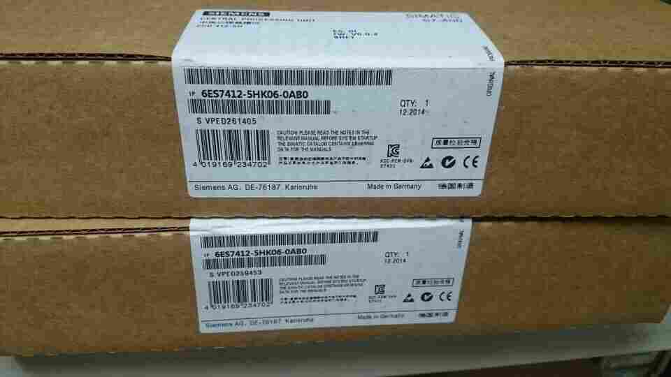 西门子200CPU一级代理商河池市金城江区