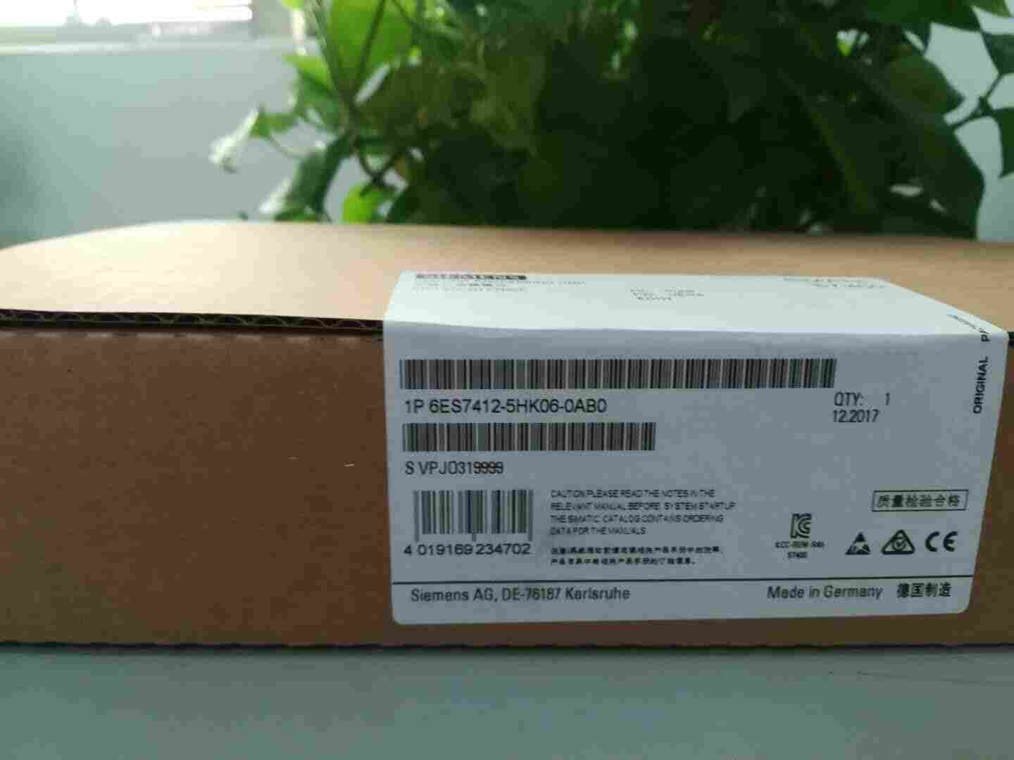 西门子TP177BPN/DP触摸屏5.7 寸6AV6645-0EC01-0AX1 西门子TP177BPN/DP触摸屏5.7 寸6AV6645-0EC01-0AX1
